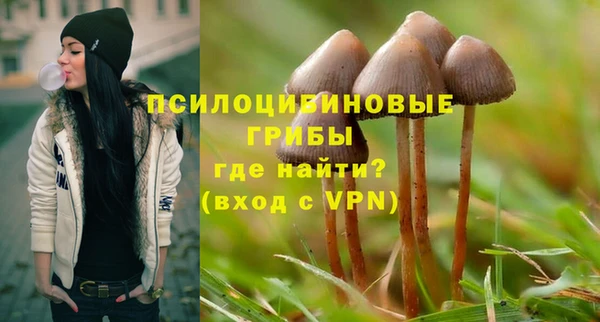 кокаин VHQ Алзамай
