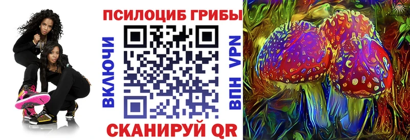 Галлюциногенные грибы Cubensis Бирюсинск
